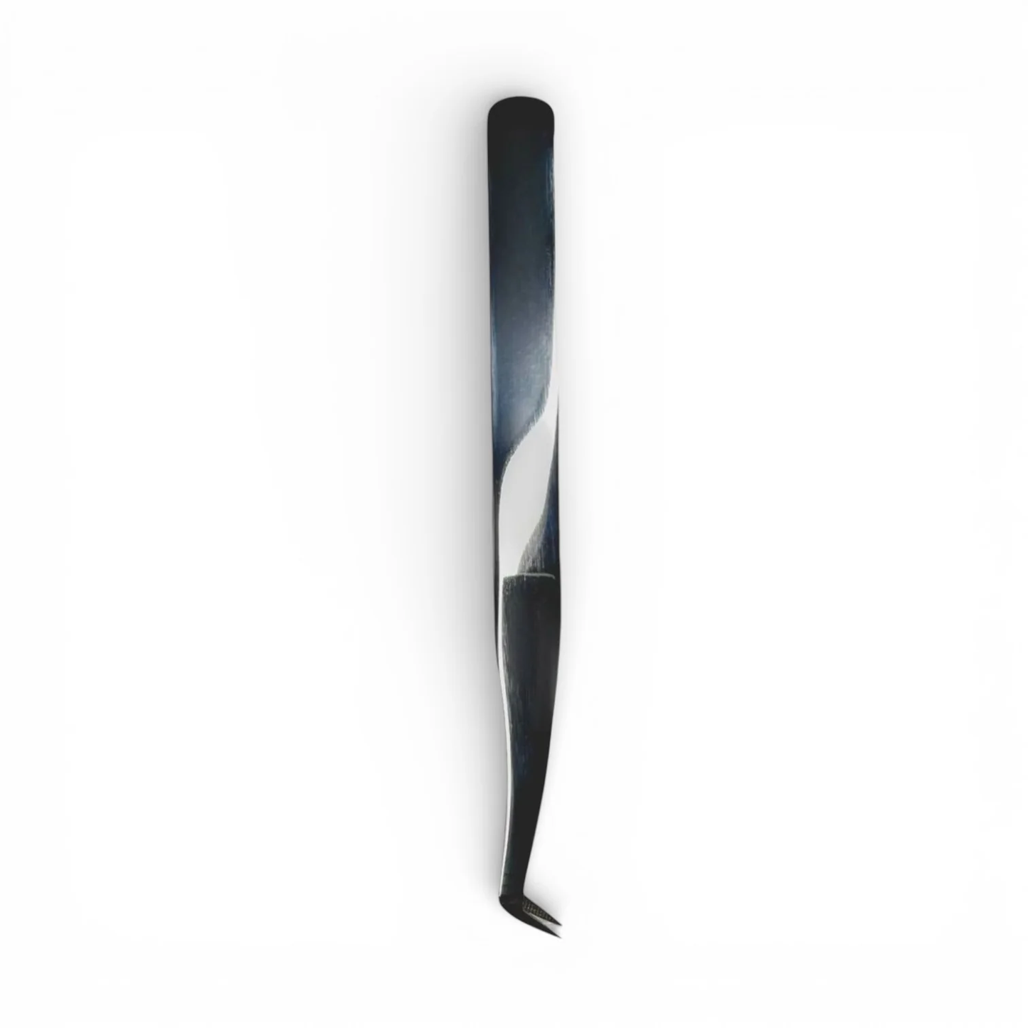 Mini Boot 70° FIBER TIP Volume csipesz