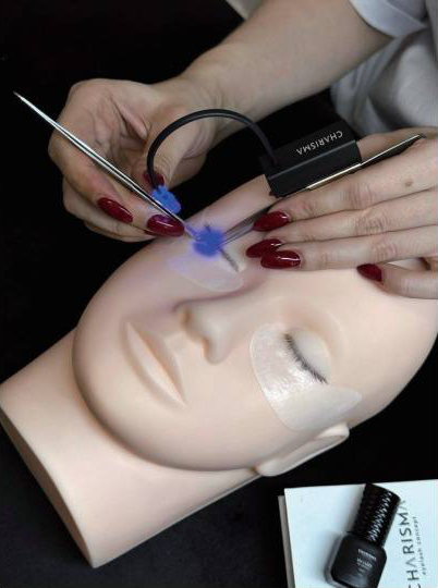 LED TWEEZER Light 2.0