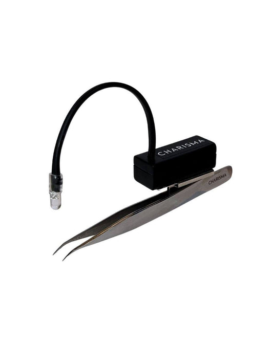 LED TWEEZER Light 2.0