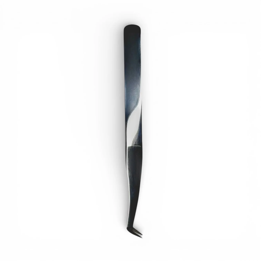 Mini Boot 70° FIBER TIP Volume csipesz